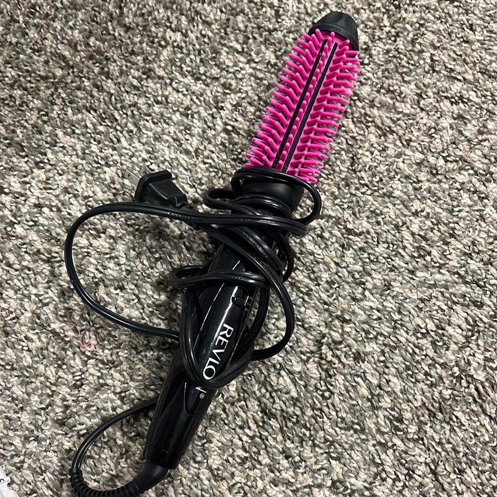 Revlon Hair Tool
